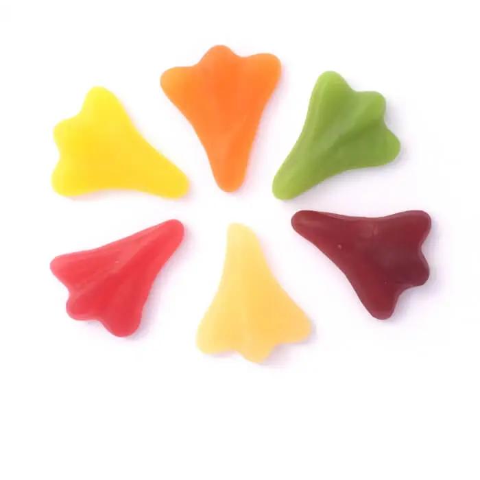 Jet Planes (Pascall) | Crazy Candies NZ Lolly Shop